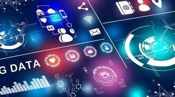 云计算 数字经济新格局的“敲门砖”与“点睛笔”