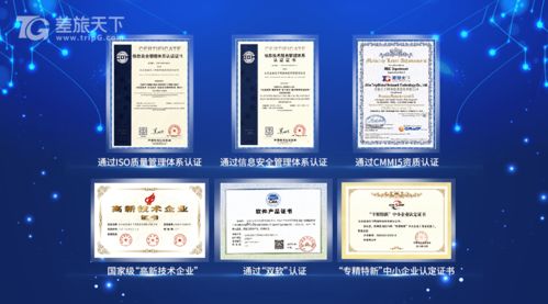 数字文明时代，差旅天下以智慧差旅费控交出数字化转型答卷