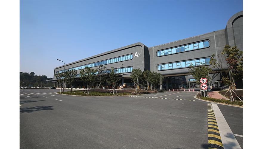 数字技术服务铸就品质诚信——2022年“3·15”产品和服务质量诚信承诺企业巡礼