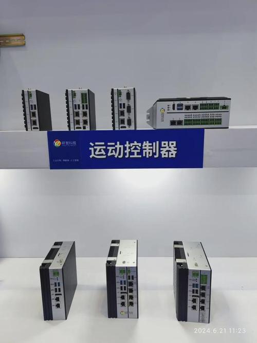 2025华南国际工业博览会观察 智能制造浪潮下的技术共振与产业重塑
